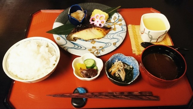 日本料理簾 東武宇都宮 懐石 会席料理 ネット予約可 食べログ 日本料理簾 東武宇都宮 懐石 会席料理 ネット予約可 食べログ