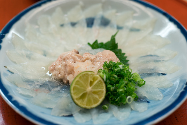 Yamashita 御所周邊 魚類料理 海鮮料理 食べログ 繁體中文 Yamashita 御所周邊 魚類料理 海鮮料理 食べログ 繁體中文