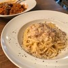 Locanda Trattoria