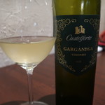 オステリア・オリエーラ - 