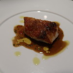 オステリア・オリエーラ - 