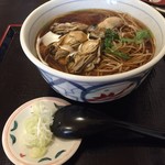 麻布さ和長 - 