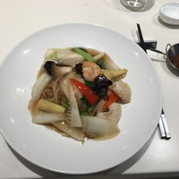 LUCIS GARDEN 恵比寿 - 