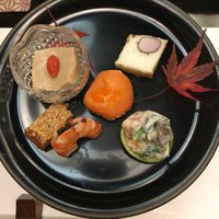 仙台牛と和風個室 すていき小次郎 - 