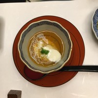 仙台牛と和風個室 すていき小次郎 - 