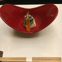 仙台牛と和風個室 すていき小次郎 - 