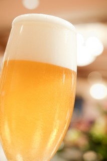 Yambaru Dainingu Matsu No Kominka - オリオンビール