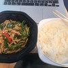 上海エクスプレス 品川店