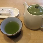 Maruho cafe - 