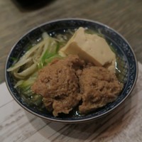 韻松亭 - 