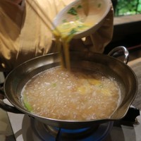 韻松亭 - 