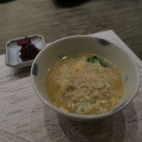 韻松亭 - 