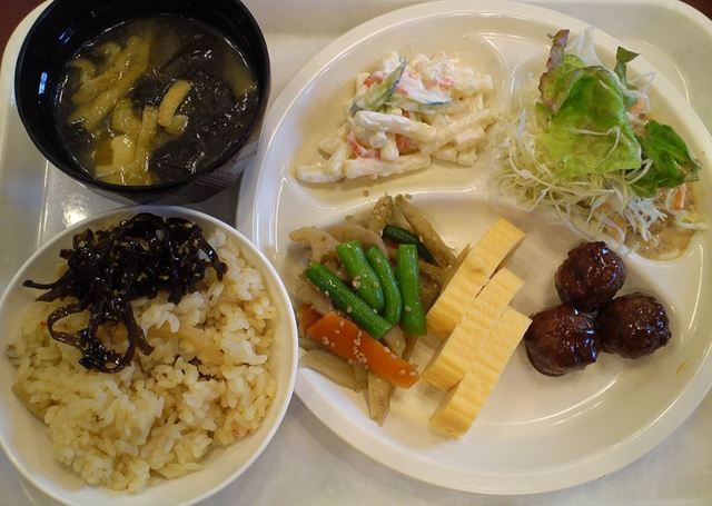 東横inn 神戸湊川公園 トウヨコイン 湊川公園 旅館 オーベルジュ その他 食べログ