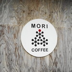 モリコーヒー - 