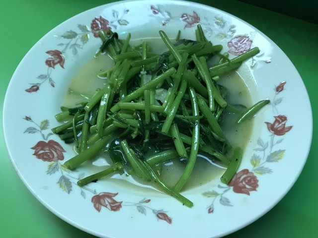 ゼミ鳥さんが投稿した台湾料理 ごとう 北海道 豊水すすきの の口コミ詳細 食べログ