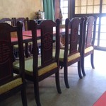 来来軒 - 