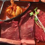 Yakiniku No Maruzen - 