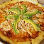 WOLFGANG PUCK Express - 