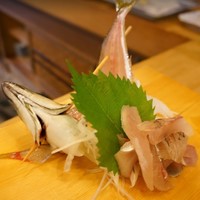 河太郎 中洲本店 - 