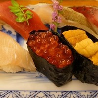 河太郎 中洲本店 - 