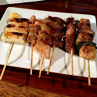 北見市でおすすめの美味しい焼き鳥をご紹介 食べログ 北見市でおすすめの美味しい焼き鳥をご紹介 食べログ
