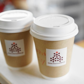 モリコーヒー_1