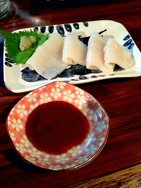 かじか - 北見（焼き鳥）の写真