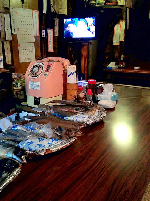 かじか - 北見（焼き鳥）の写真