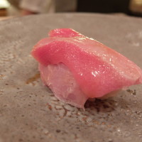 鮨さかもと - 
