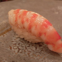 鮨さかもと - 