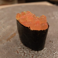鮨さかもと - 