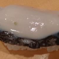 鮨処 竜敏 - 