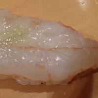 鮨処 竜敏 - 