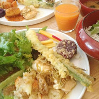 春秋ユラリ 恵比寿 - 