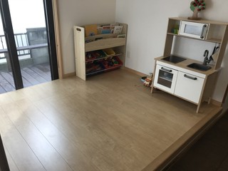 山梨県内の赤ちゃん 幼児に優しいお店 食べログまとめ 山梨県内の赤ちゃん 幼児に優しいお店 食べログまとめ