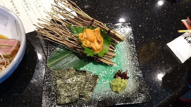 にぎり長次郎 草津店 にぎりちょうじろう 草津 回転寿司 食べログ にぎり長次郎 草津店 にぎりちょうじろう 草津 回転寿司 食べログ