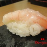 sushizammaitakumi - 