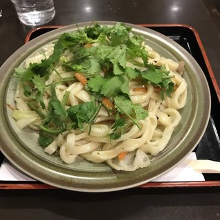 三国一 -