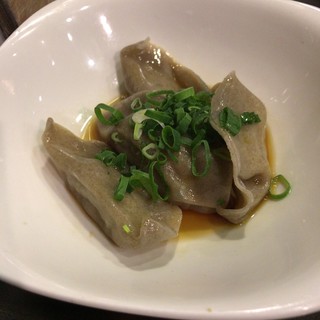 三国一 -