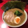 ラーメン 三七十家