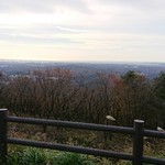 民宿 鈴せい - いわきの海です❕