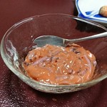 民宿 鈴せい - 美味しそうでしょう‼️((o(^∇^)o))