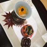 タラサ志摩ホテル＆リゾート - 