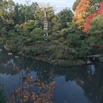 フォーシーズンズホテル京都 - 
