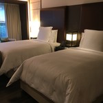 FOUR SEASONS HOTEL KYOTO - 