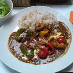 アッチャカーナ - 