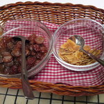 アッチャカーナ - 