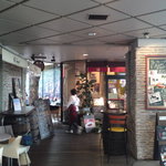 アッチャカーナ - 