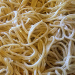 いし豆 - もり（アップ）