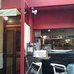 アッチャカーナ - 